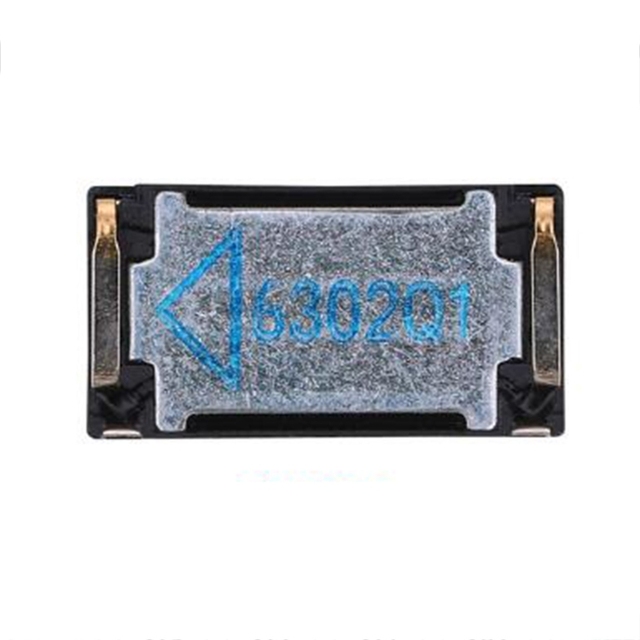 Wholesale 10 PCS Earpiece Speaker for Sony Xperia XZ Premium