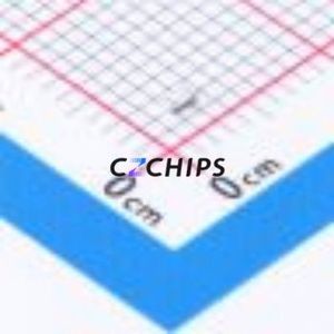 Resistencia SMD FCR0603F1K5 0603 (Tipo: Película Gruesa) (Resistencia: 1.5kOhm Precisión: 1%) - Product Image 2