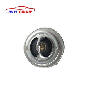 เทอร์โมสตัทสำหรับ Hyundai Accent II 2000-2005 2551041020 ME997789 25510-41020 - Product Image 3