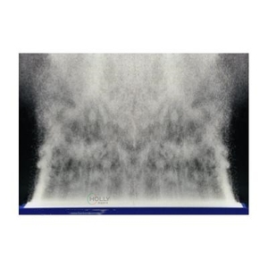 Blue Bubble Air Stone Bar <strong>Diffuser</strong> Bubbler Air Bubble <strong>Diffuser</strong> Ceramic <strong>Oxygen</strong> <strong>Diffuser</strong> For Fish Farming - Product Image 1