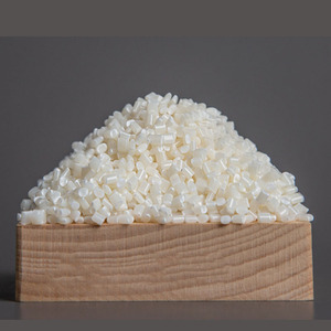 Nhà Máy Giá Hips <span class=keywords><strong>Polystyrene</strong></span> Hạt Hips Hp8250 Có Độ Bóng Cao <span class=keywords><strong>Polystyrene</strong></span> Hips Nhựa Tiêm - Product Image 2