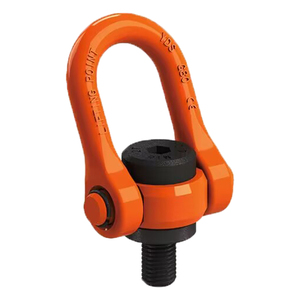 <span class=keywords><strong>M12</strong></span> produire différents types anneaux <span class=keywords><strong>de</strong></span> <span class=keywords><strong>levage</strong></span> rotatifs universels d'usine - Product Image 5