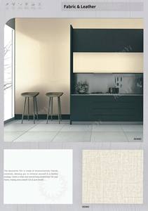 Papel tapiz de calidad al por mayor, papel tapiz 3D, decoración del hogar, dormitorio negro para habitación de niños con buen servicio - Product Image 2