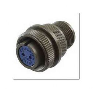 (Connettore industriale) 97-3106A-32-13S(<span class=keywords><strong>288</strong></span>) - Product Image 1
