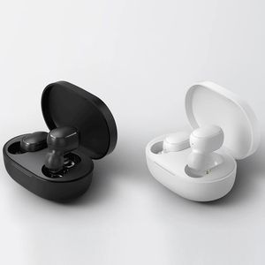 Audífonos Intrauditivos Redmi <span class=keywords><strong>Airdots</strong></span> 2 con Controladores de Audio de 7.2 mm, Resistentes al Agua IPX5, Control Táctil, Canal Dual TWS, para Juegos - Product Image 6