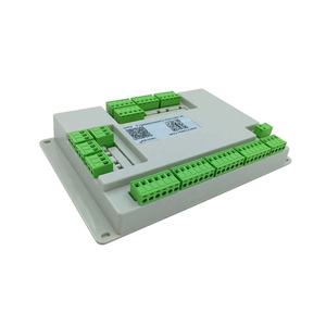 High Quality CO2 <strong>Laser</strong> <strong>Control</strong> System DSP Trocen AWC7813K AWC7813 Replace AWC708S for C02 <strong>Laser</strong> Engraving &amp; Cutting Machine - Product Image 6