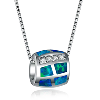 Collier Rond Vintage de Luxe Léger à la Française - Ras-de-cou Exquis et Élégant - Design de Niche, Chaîne de Col Simple et Tendance