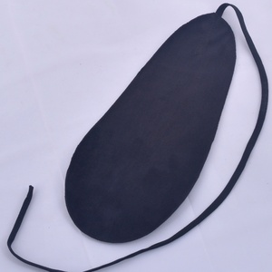 Paño de Limpieza para Clarinete, Piccolo, Flauta, Saxofón, Instrumentos de Viento, Piezas y Accesorios - Product Image 5