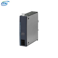 Controlador PLC 6EP4347-7RB00-0AX0 para Automatización Industrial Siemens, Controlador Lógico Programable