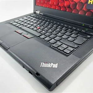 Ordinateur portable Lenovo <span class=keywords><strong>Thinkpad</strong></span> <span class=keywords><strong>T430</strong></span> populaire, fabriqué pour la marque, avec processeur <span class=keywords><strong>i5</strong></span> de 3e génération, 8 Go de RAM, SSD de 256 Go, écran de 14,1 pouces, idéal pour les professionnels et les étudiants - Product Image 4