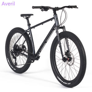 <span class=keywords><strong>Bicicleta</strong></span> MTB de 26 pulgadas, <span class=keywords><strong>bicicleta</strong></span> deportiva para adultos de 26 27,5 pulgadas, engranaje de <span class=keywords><strong>bicicleta</strong></span>, Cubo de ciclismo, <span class=keywords><strong>bicicleta</strong></span> de montaña más barata - Product Image 5
