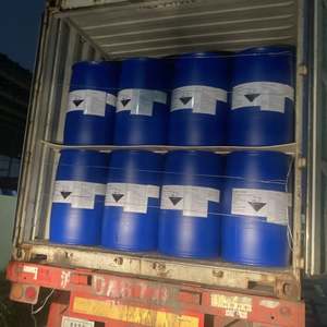 กรดไขมันที่มีความบริสุทธิ์สูงผลิตสารเคมีประจำวันในราคาไม่แพง - Product Image 1