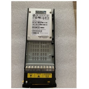 3PAR 1.92T SAS SSD 762770-003 778252 778180-001 Solid State Drive Hard Drive - Product Image 1