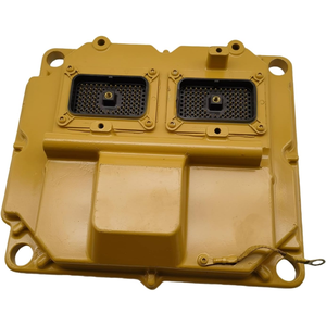 357-2083 20R-1768 ECU Controller per Caterpillar C4.4 motore 6.6 924K 938K 930K 2384C 2484C 559C 579C - Product Image 2
