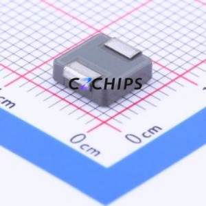 Inducteur de puissance BCIHP0724-1R5M SMD, 7x6,6 mm (Inductance : 1,5 µH) (Précision : 20 % Courant nominal : 7,5 A) - Product Image 2