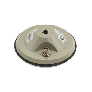 Antena GNSS de Alta Precisión BT-760 para Topografía, Tipo Platillo Volador, Cuatro Sistemas, Banda Completa GPS BDS GLONASS GALILEO Beitian - Product Image 3