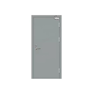 Puerta Cortafuego Sofia SFF-004 de Acero Clase A B para Seguridad de Habitaciones - Product Image 4
