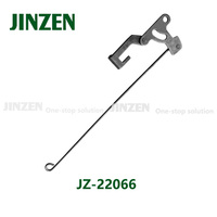 JINZEN-pièces de rechange pour machine à coudre industrielle JUKI 229-08354 c