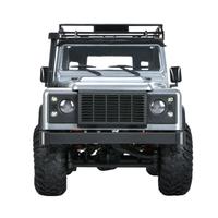 MN99S 2.4G 1:12 4WD Tout-terrain Classique Voiture RC Hobby Crawler MN 99S Buggy Voiture Télécommandée RC Voitures et Camions 4x4 Haute Vitesse RTR