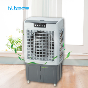 Air <strong>Coolers</strong> Free-standing Mobile air and <strong>Room</strong> <strong>Cooler</strong> - Product Image 4