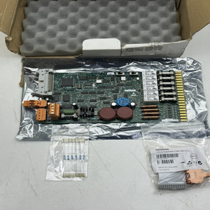 E3G060 STEUERGERÄT <span class=keywords><strong>SUPERVIS</strong></span> BPZ5425390001 - Product Image 1