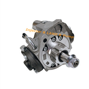 Bomba Inyectora de Combustible Modificada para Maquinaria de Construcción, Compatible con DENSO <span class=keywords><strong>BOLK</strong></span> MAZDA 294000-0044 2940000044 - Product Image 6