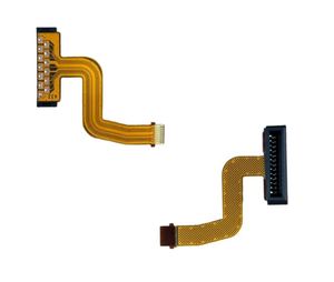 2026R para <span class=keywords><strong>Nintendo</strong></span> <span class=keywords><strong>Switch</strong></span> 2, Bloque Deslizante Magnético Izquierdo y <span class=keywords><strong>Derecho</strong></span> para Joy-Con, Conector de Bloque de Enlace para Consola NS2, Conector Macho - Product Image 5