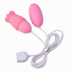 Oral Tongue <b>Vibrators</b> USB <b>Vibrating</b> Sex Toy Box for Adult Vagina Nipples Massage Licking Clitoris Stimulator Sex Toys for Women% - Product Image 4