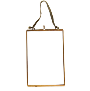 Ventas de fábrica Marco DE FOTOS decorativo Decoración Mejor para la decoración del hogar Diseño Mesa de metal Marco de fotos de imagen personalizado - Product Image 3