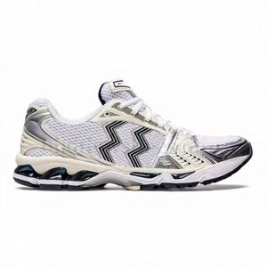 Zapatos Deportivos para Hombre, Gel Kayano 14, Zapatos para Correr 1130, Zapatos de Voleibol, Zapatos de Tenis para Hombre - Product Image 2
