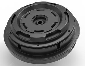 Vente en gros, usine SPW-11T subwoofer 12 pouces voiture active subwoofer pneu <span class=keywords><strong>de</strong></span> rechange <span class=keywords><strong>roue</strong></span> active subwoofer - Product Image 2