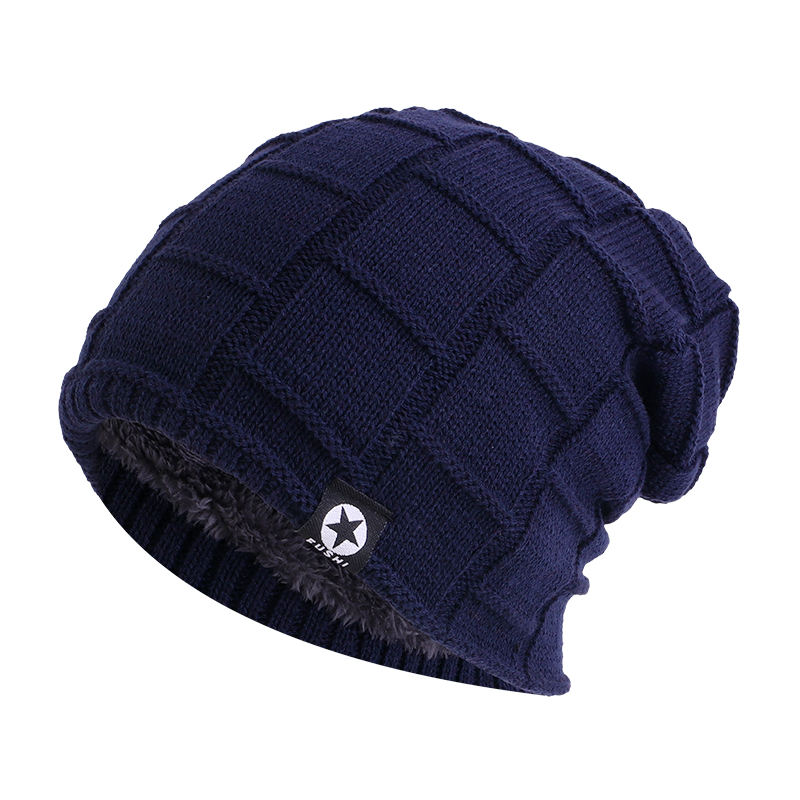 กองทัพเรือ