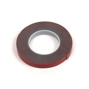 Cubiertas de Espejos Retrovisores Lexus de Plástico ABS, Juego Completo para ES LS 2006-2012 - Product Image 2