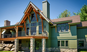 <span class=keywords><strong>Fenêtre</strong></span> en aluminium <span class=keywords><strong>Optima</strong></span> moderne, <span class=keywords><strong>fenêtre</strong></span> en aluminium à haute efficacité énergétique, <span class=keywords><strong>système</strong></span> de fenêtres en aluminium résidentiel pour les projets d'appartements et de villas - Product Image 6