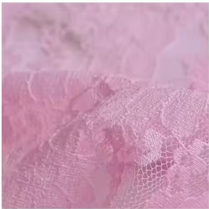 Tessuto in Pizzo di Alta Qualità <span class=keywords><strong>Ricamato</strong></span> <span class=keywords><strong>per</strong></span> <span class=keywords><strong>Abiti</strong></span> da Sposa, <span class=keywords><strong>Tulle</strong></span> Africano con Paillettes Dorate <span class=keywords><strong>per</strong></span> <span class=keywords><strong>Abiti</strong></span> da Cerimonia - Product Image 3