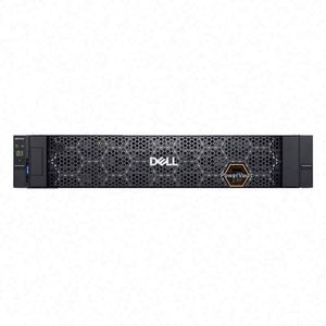 Serveur de stockage Dell EMC 1200T 5200T 500T 1000T 3000T 5000T avec solutions de stockage de données haute capacité - Product Image 6
