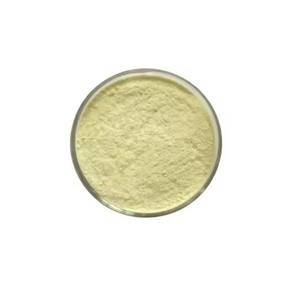 ガランガル天然エキス粉末1%-5% ガランガル - Product Image 3