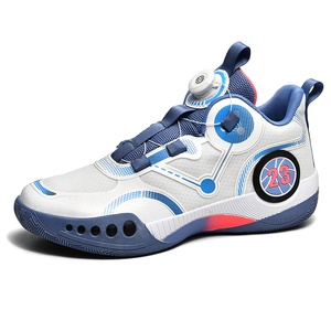 jordan shoes for cheap prices
