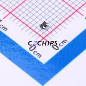 Transistor Digital KRA302E-RTK/P ESM Original, Nuevo de Marca, Venta al por Mayor de Componentes Electrónicos, Proveedor de Chips y Servicio BOM - Product Image 2