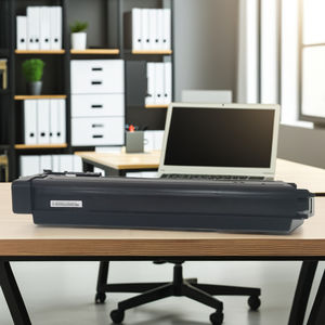 Pour MX-M283 Sharp M363 M453 M503 Tambour M383N Compatible pour <span class=keywords><strong>MX500</strong></span> AR503 4528 MX-<span class=keywords><strong>500</strong></span> M363U 453U 503U 363N 453N 503 - Product Image 6