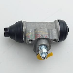 58330-1G000 583301G000 Conjunto de Cilindro de Rueda para Hyundai Kia 58330 1G000 - Product Image 3