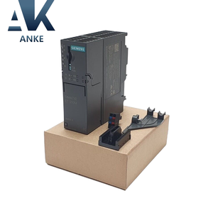 6ES7153-4AA01-0XB0 Module de connexion S7-300 SIMATIC DP Siemens Simatic - Product Image 1