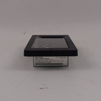R8001K5001 R8001K1010 Controles de quemador del sistema de combustión Honeywell SLATE