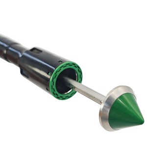 <span class=keywords><strong>Stapler</strong></span> Bedah Sekali Pakai untuk Wasir <span class=keywords><strong>Stapler</strong></span> Wasir Sekali Pakai Bentuk Lingkaran - Product Image 5