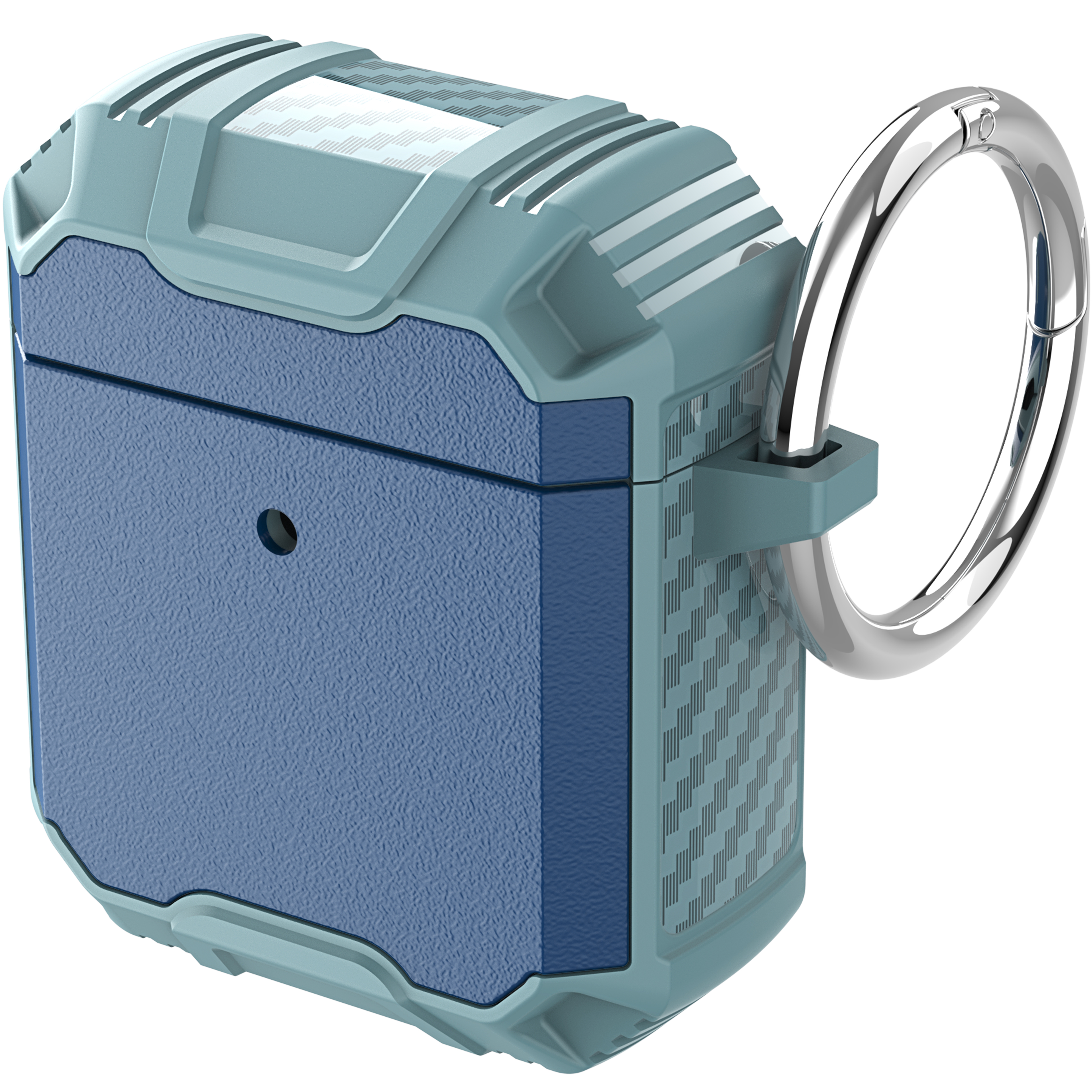 Marine/Bleu