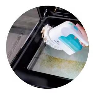 Défroisseur Vapeur Électrique Portable 220V Mini Défroisseur de Voyage Haute Température Défroisseur à Main - Product Image 4