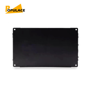 Smartgen BACM2420A <b>12V</b> 24V Battery Charger 360W For Lead Acid Generator Use - Product Image 3