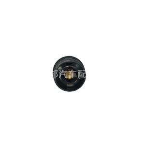 032121110C ควบคุมอุณหภูมิเครื่องยนต์ SQ-Dubang สำหรับ Volkswagen Seat Polo Golf Sihao Golf อะไหล่1.6 - Product Image 1
