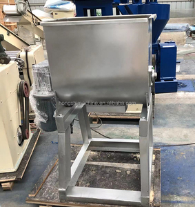 Machine <span class=keywords><strong>de</strong></span> Fabrication <span class=keywords><strong>de</strong></span> <span class=keywords><strong>Savon</strong></span> pour Petites Entreprises, Extrudeuse <span class=keywords><strong>de</strong></span> <span class=keywords><strong>Savon</strong></span> <span class=keywords><strong>de</strong></span> Toilette, <span class=keywords><strong>de</strong></span> Beauté, d'Hôtel ou <span class=keywords><strong>de</strong></span> Lessive Chimique à Vendre - Product Image 4