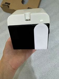 ประสิทธิภาพที่ได้รับการปรับปรุง V18345-7010521001RSR5 ระบบควบคุมลมแบบนิวแมติก สำหรับการใช้งานกับแก๊สทั่วไป อุณหภูมิปานกลาง - Product Image 4